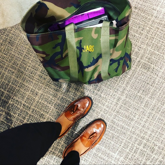 Meet your Posher, Just jabs - Picture 8 of 9